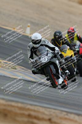 media/Mar-14-2025-2WTD (Fri) [[1c2b4792eb]]/3-B Group/Session 2 Turn 8/